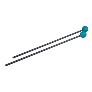 Studio 49 Soprano Metalophone Mallets CS 55