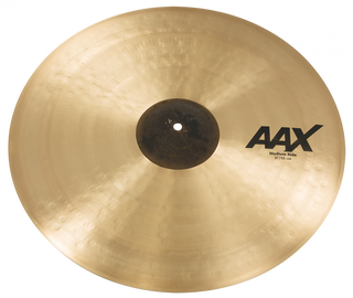 Cymbale Sabian Medium Ride AAX