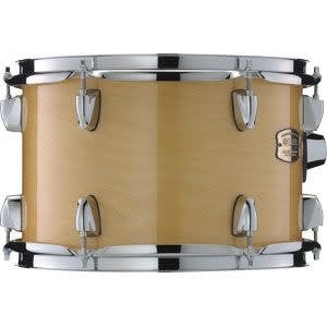 Yamaha Stage Custom Birch