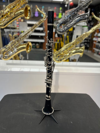 Pre-Owned Yamaha YCL-20 Bb Clarinet
