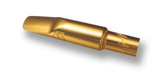 Jody Jazz DV NY Baritone Saxophone Mouthpiece