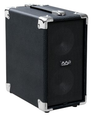 Phil Jones CUB AG-100 Acoustic Guitar Amplifier