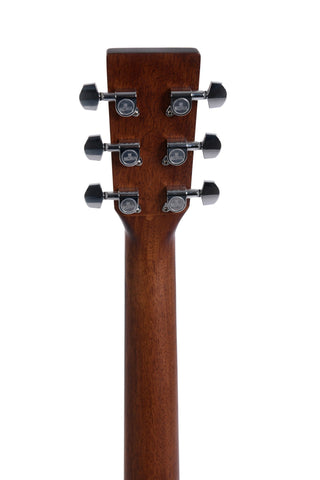 Guitare Acoustique Sigma 00MSE+