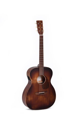 Guitare Acoustique Sigma 000M-15E-AJED
