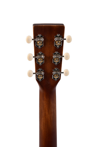 Guitare Acoustique Sigma 000M-15E-AJED