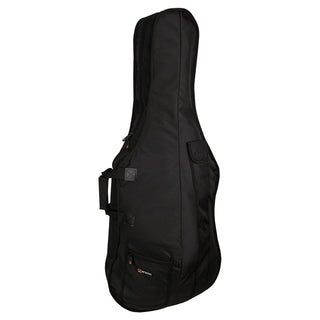 Étui Violoncelle Souple Protec