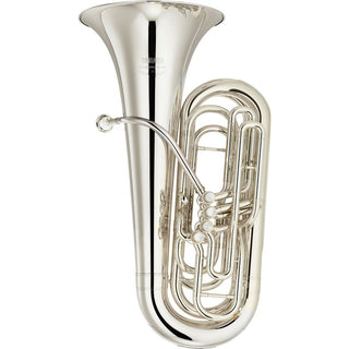 Tuba Do Yamaha YCB-621