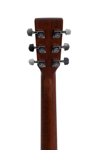 Sigma DM-ST Acoustic Guitar
