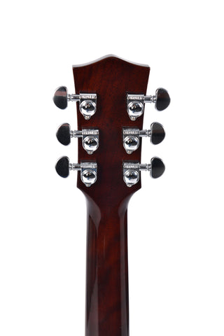 Sigma DM-SG5 Acoustic Guitar
