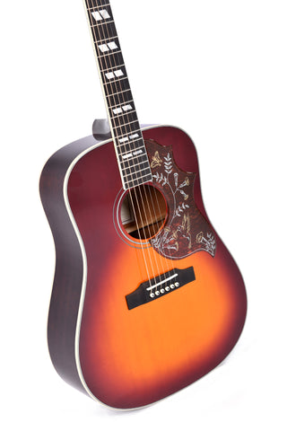 Sigma DM-SG5 Acoustic Guitar