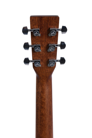 Guitare Acoustique Sigma GMC-STE
