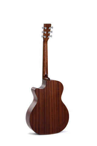 Guitare Acoustique Sigma GMC-STE