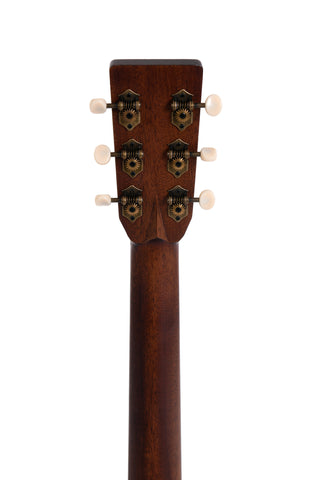 Sigma S000M-15E Acoustic Guitar