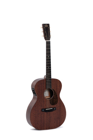 Sigma S000M-15E Acoustic Guitar