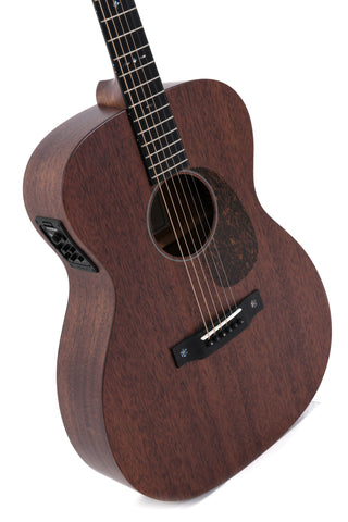 Sigma S000M-15E Acoustic Guitar