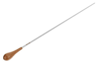 Mollard ''S'' Series Conducting Baton