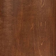 Wiseman Wooden French Horn Case