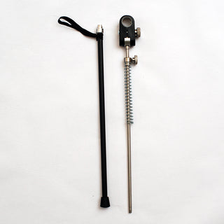Support Trombone et Trombone Basse ERGObrass