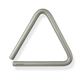 Triangle Grover Super-Overtone