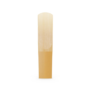 Anches Clarinette Mib Reserve