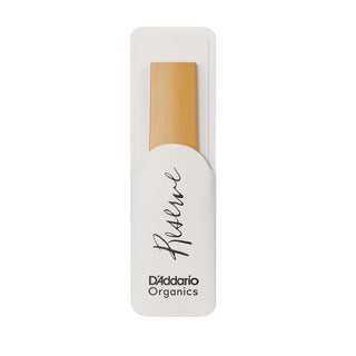 Anches Clarinette Mib Reserve