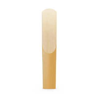Anches Clarinette Sib Reserve Evolution