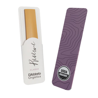Anches Clarinette Sib Reserve Classic
