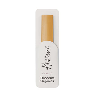 Anches Clarinette Sib Reserve Classic