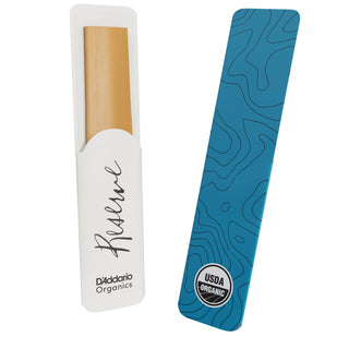 Anche Clarinette Basse Reserve