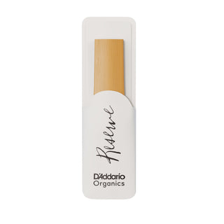 Anches Saxophone Soprano Reserve