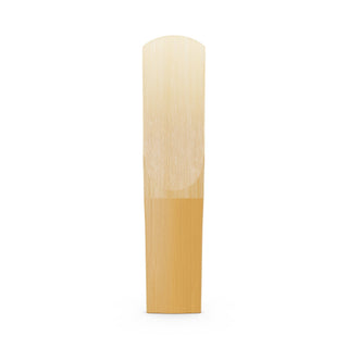 Anches Saxophone Alto Reserve