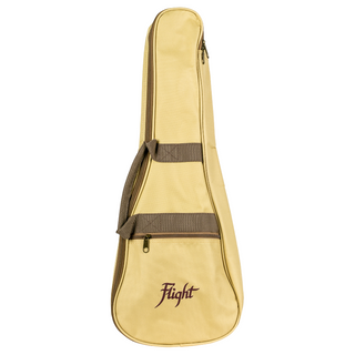 Flight Soft Ukulele Case