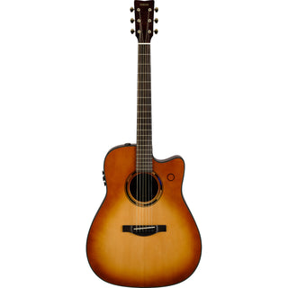 TransAcoustic Yamaha TAG3 C Guitar