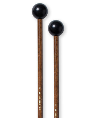 Vic Firth American Custom Keyboard Hard Mallets