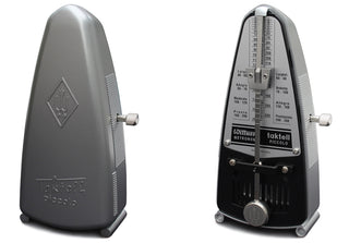Métronome Wittner Taktell Piccolo
