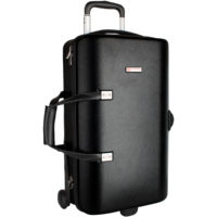 Étui Trompette Protec Zip Simple/Double/Triple