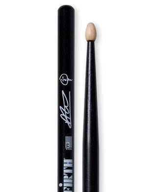 Vic Firth Signature Sticks