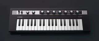 Synthétiseur Yamaha REFACE
