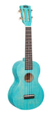 Bleu Acqua