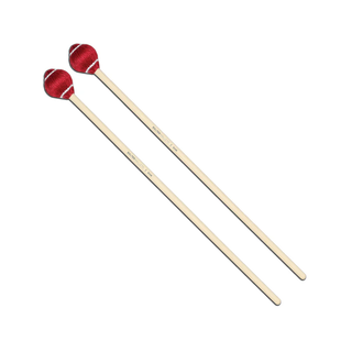 Mike Balter Vibraphone Mallets