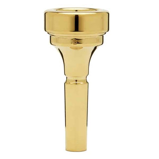 Embouchure Cornet Denis Wick Classic