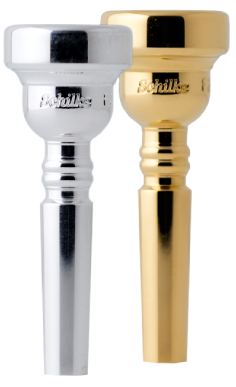 Embouchure Flugelhorn Schilke