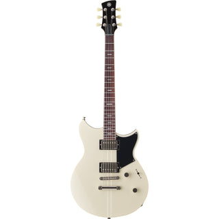 Guitare Électrique Yamaha Revstar RSS20