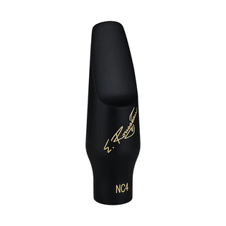 Rousseau NC Alto Saxophone Mouthpiece