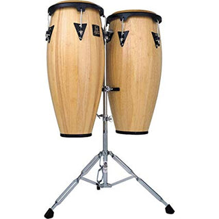 Conga LP Aspire 10" & 11"