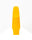 Mellow Yellow