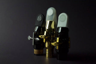 Omnicap Silverstein Works
