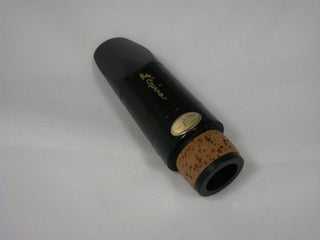 Lomax L'Opéra Bb Clarinet Mouthpiece