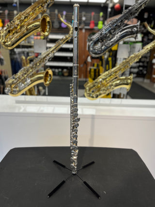 Pre-Owned Yamaha YFL-22S Flute