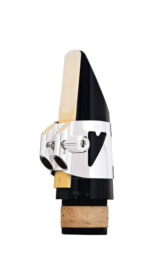 Vandoren Optimum Bb Clarinet Ligature